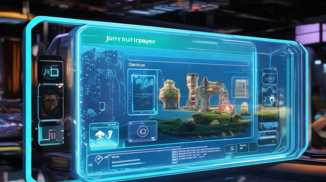 单机手游怎么联机玩？需要下载特殊工具吗？