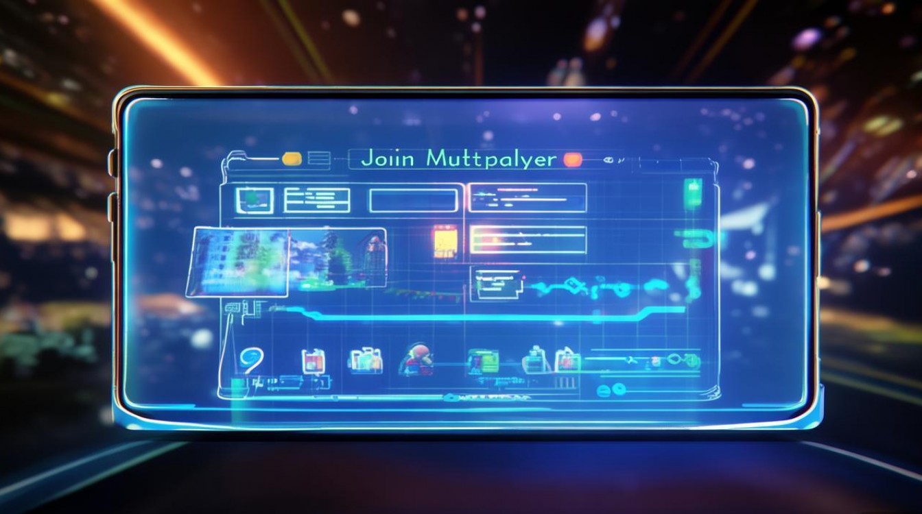 单机手游怎么联机玩？需要下载特殊工具吗？