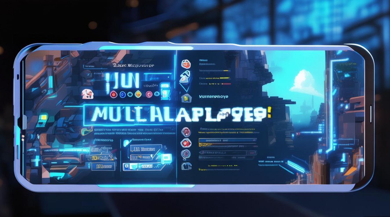 单机手游怎么联机玩？需要下载特殊工具吗？