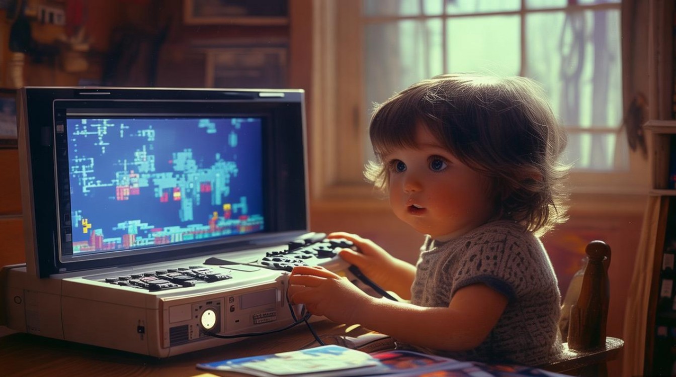 童年游戏机如何玩单机