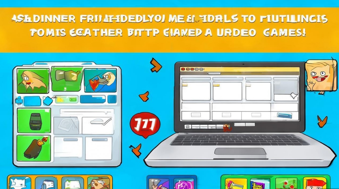 单机游戏如何修改数据？新手小白也能学会的详细教程来啦！