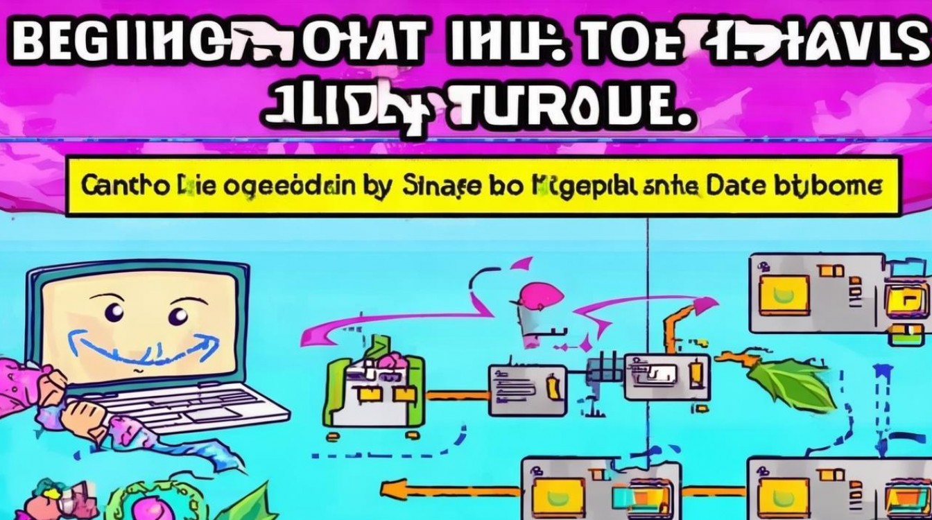 单机游戏如何修改数据？新手小白也能学会的详细教程来啦！