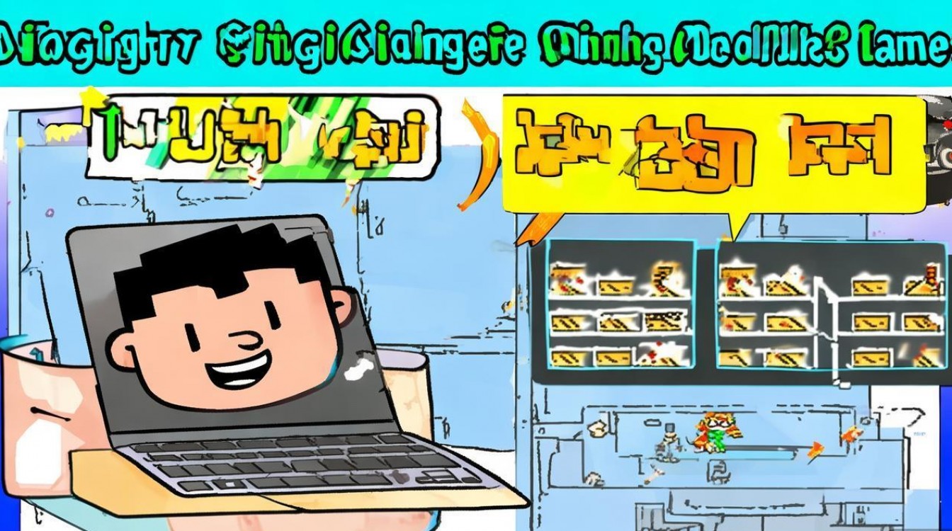 单机游戏如何修改数据？新手小白也能学会的详细教程来啦！