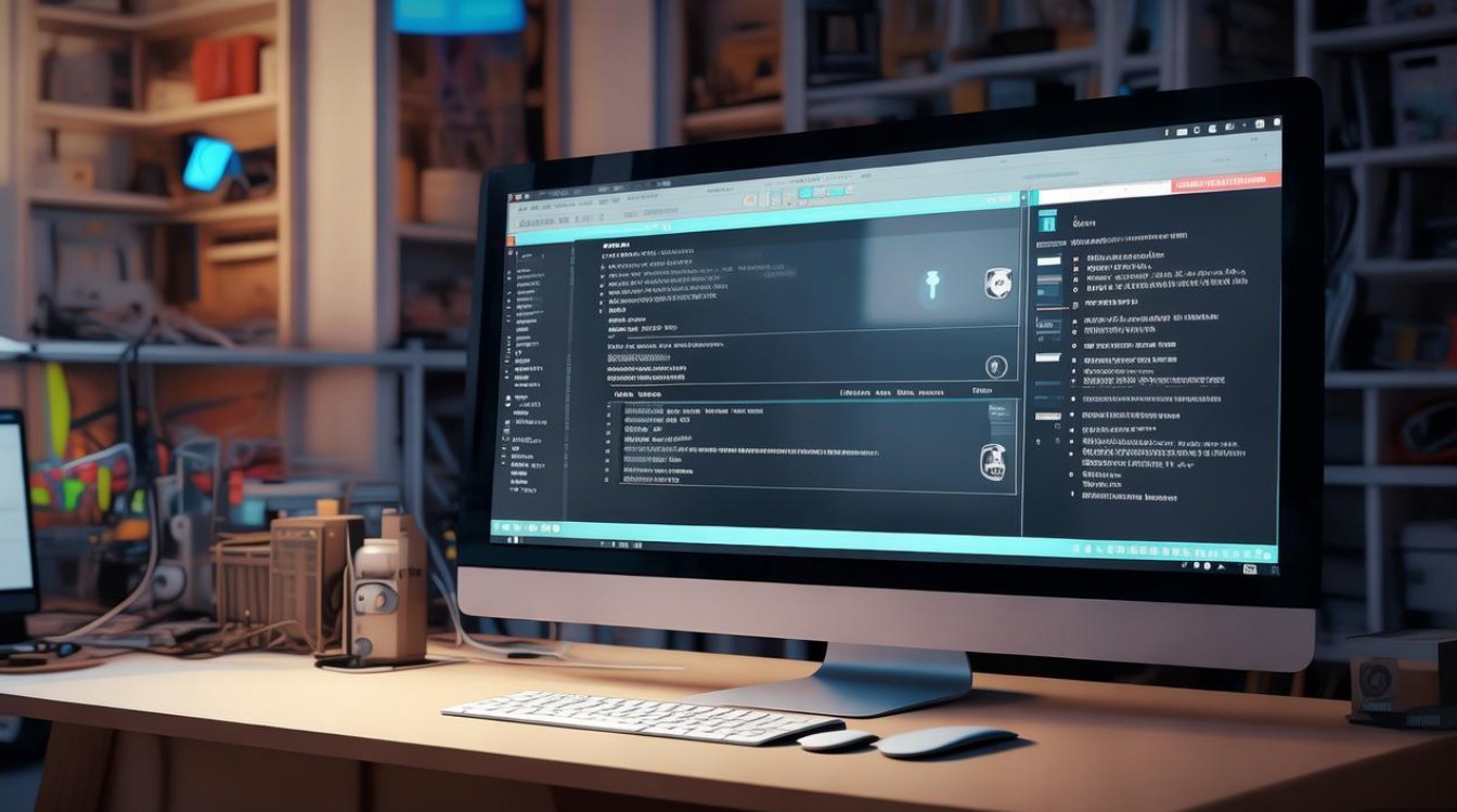 电脑录屏没有声音?新手必学3种超简单方法! 电脑录屏没有声音?新手必学3种超简单方法!