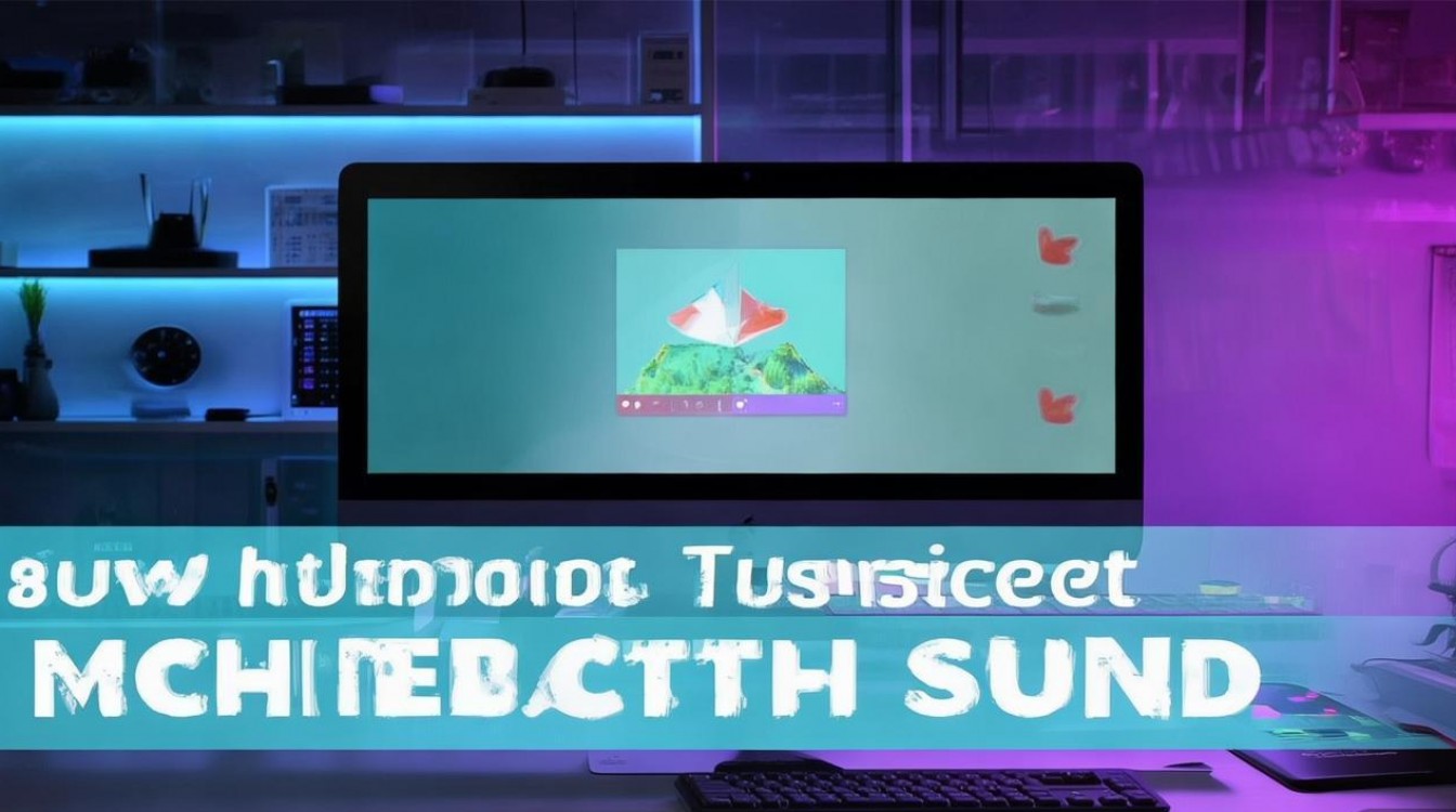 电脑录屏没有声音?新手必学3种超简单方法! 电脑录屏没有声音?新手必学3种超简单方法!