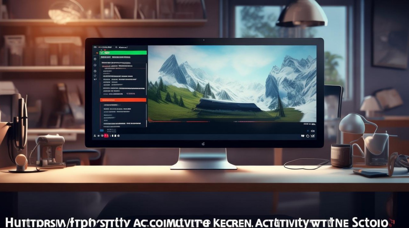 电脑录屏没有声音?新手必学3种超简单方法! 电脑录屏没有声音?新手必学3种超简单方法!