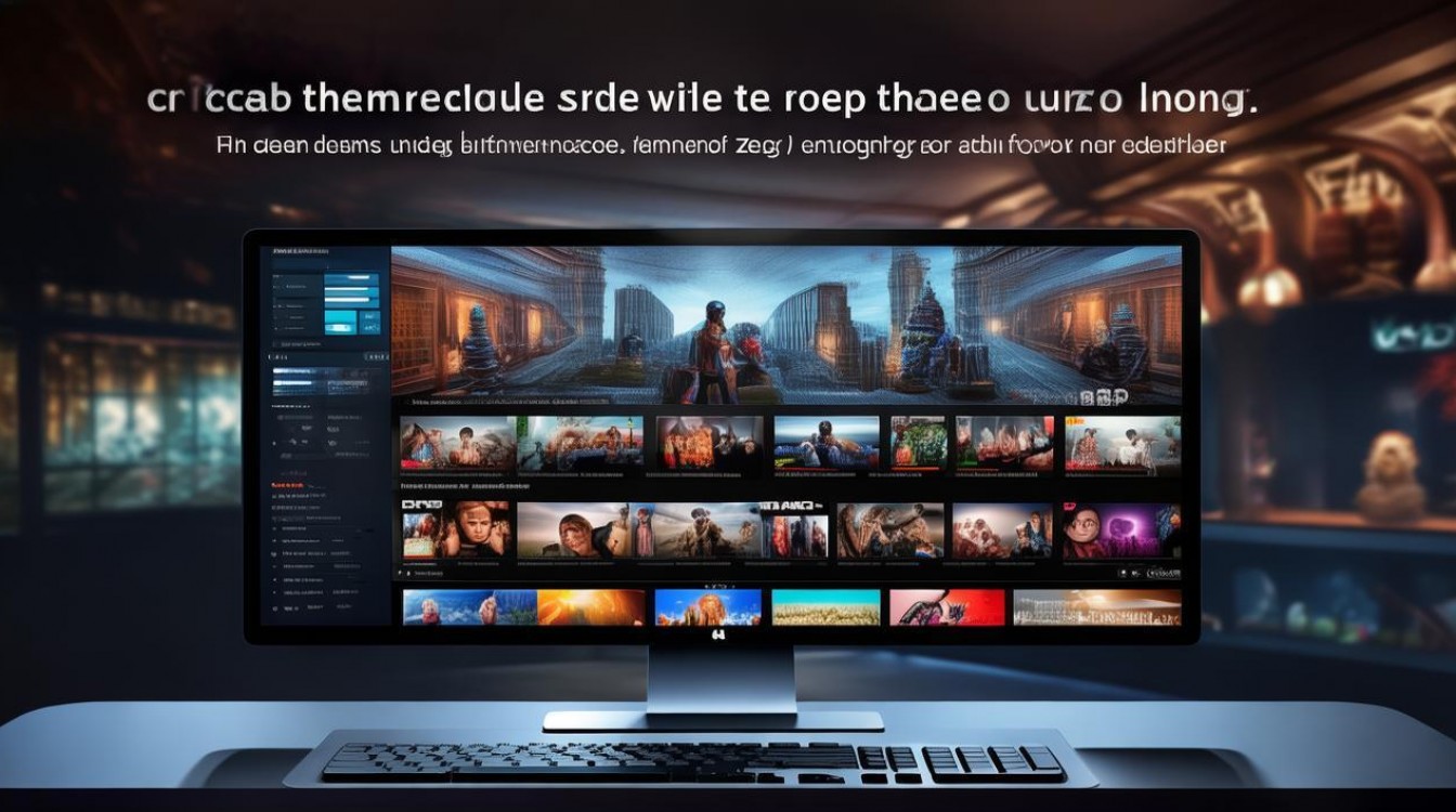 pc端看高清电影不卡，求推荐稳定不卡顿的播放软件？