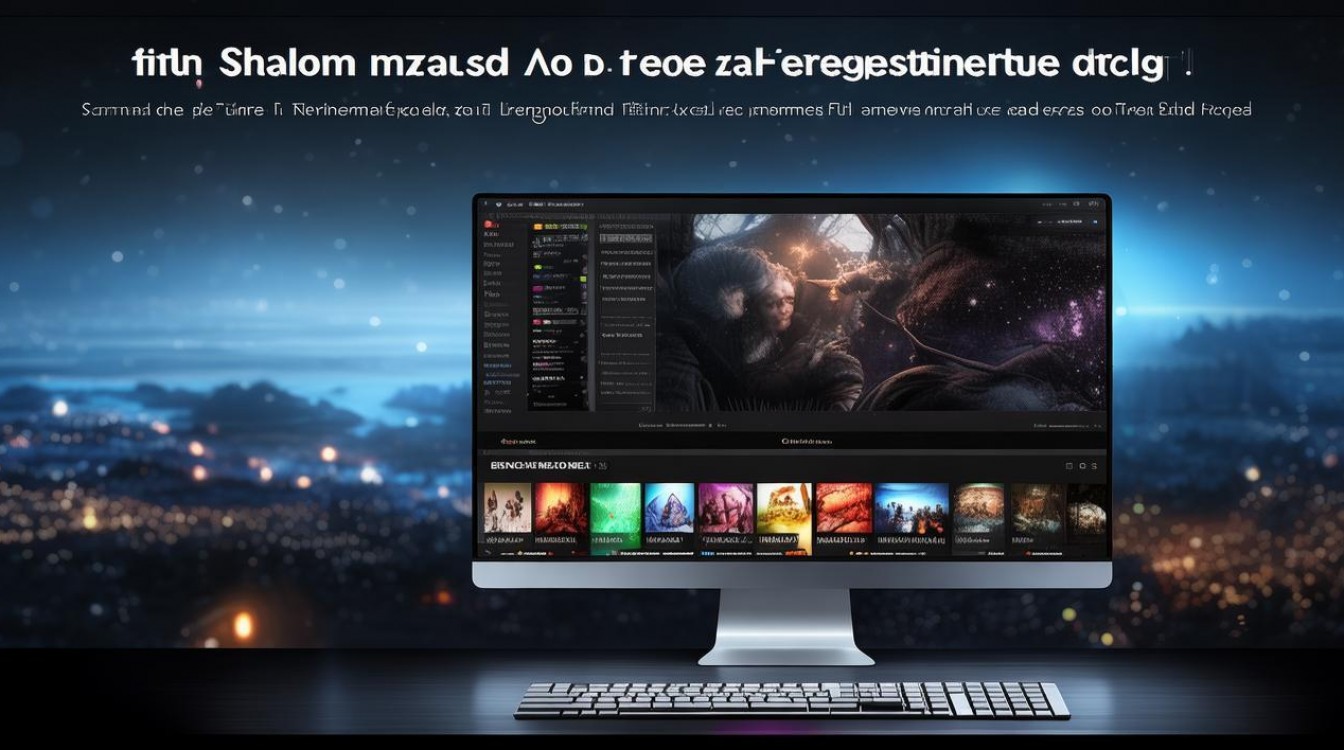 pc端看高清电影不卡，求推荐稳定不卡顿的播放软件？