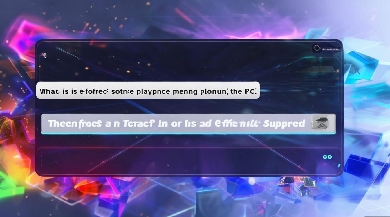 云游PC端玩原神的软件是什么？官方支持吗？