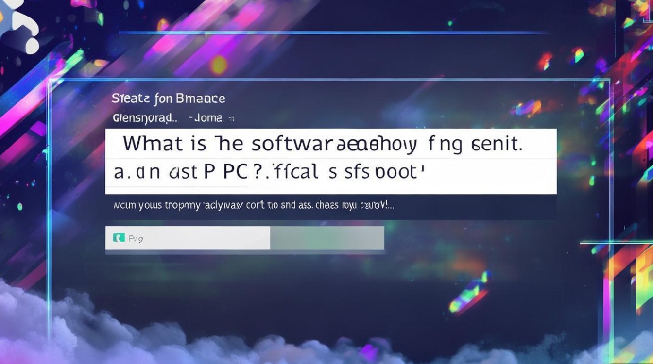 云游PC端玩原神的软件是什么？官方支持吗？