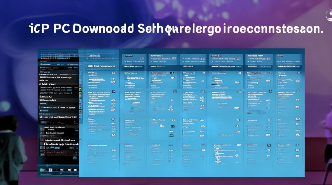 有没有好用的pc端下载软件推荐?支持多线程和断点续续那种 有没有好用的pc端下载软件推荐?支持多线程和断点续续那种
