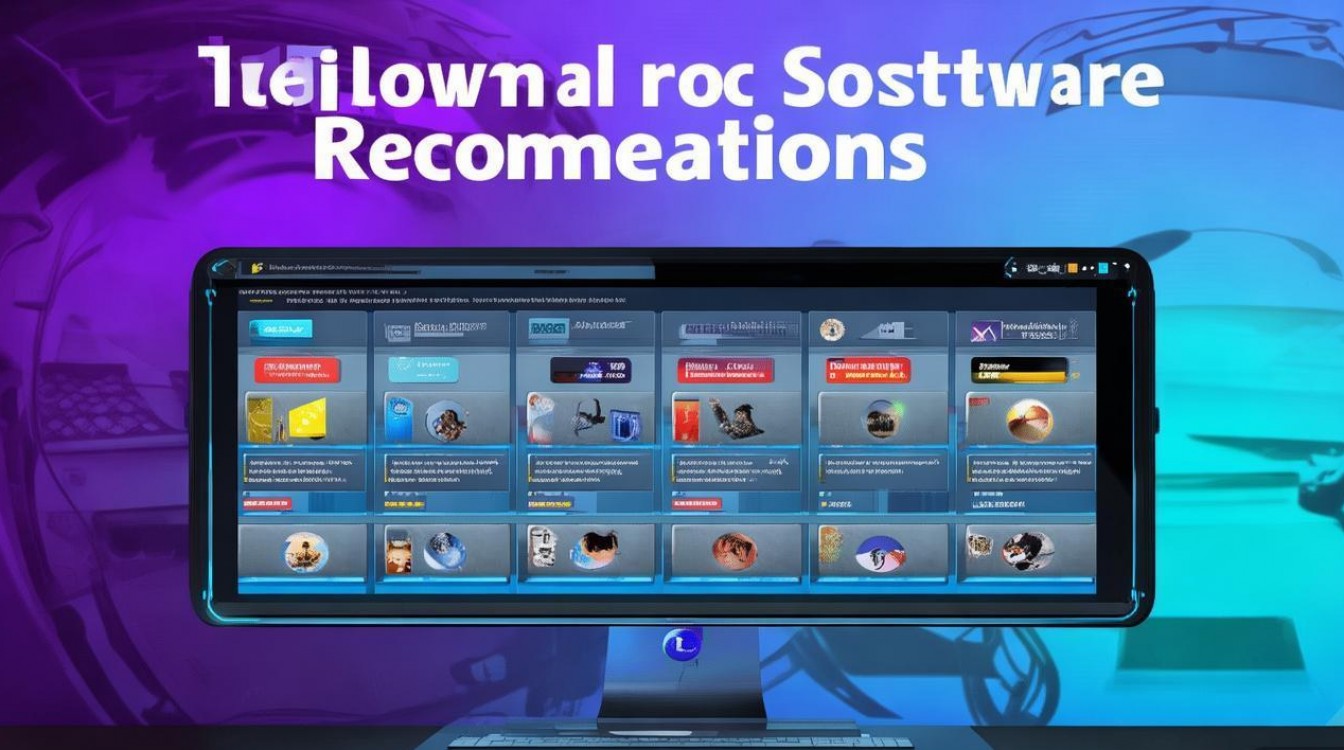 有没有好用的pc端下载软件推荐?支持多线程和断点续续那种 有没有好用的pc端下载软件推荐?支持多线程和断点续续那种