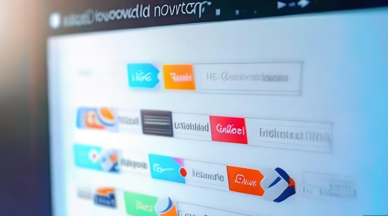 pc端有没有什么下载软件的