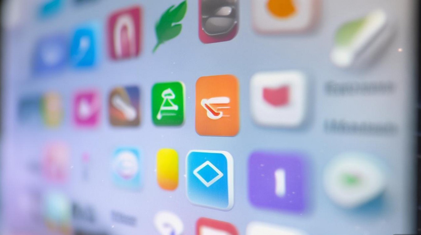 pc端有没有什么下载软件的