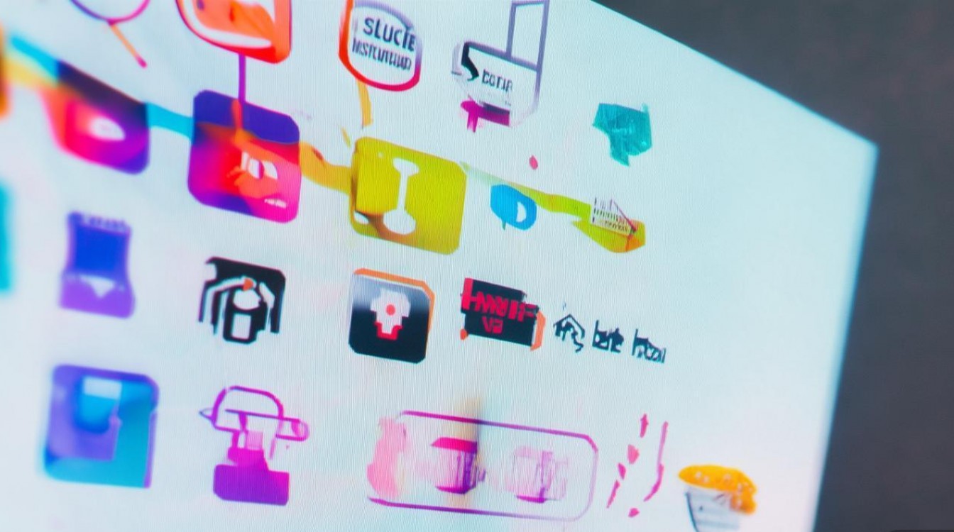 pc端有没有什么下载软件的