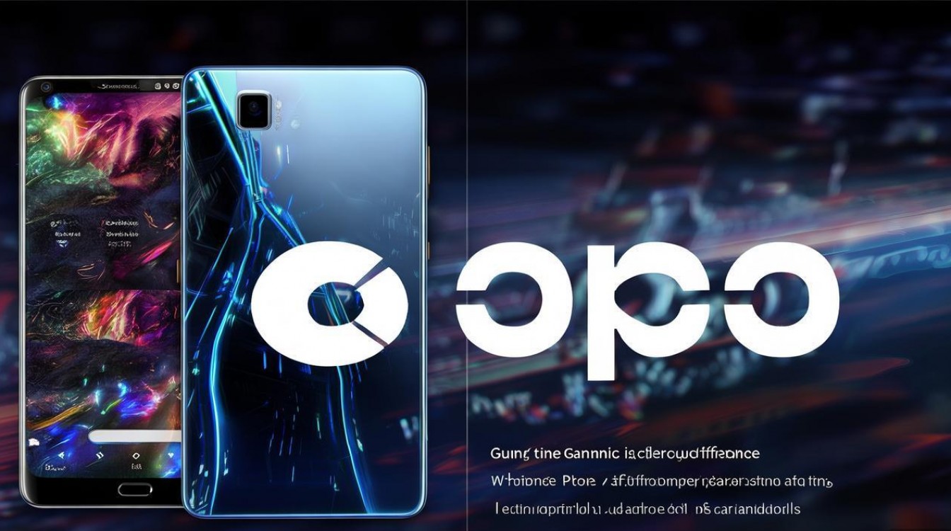 oppo哪款手机玩游戏最流畅不卡帧？性价比高吗？