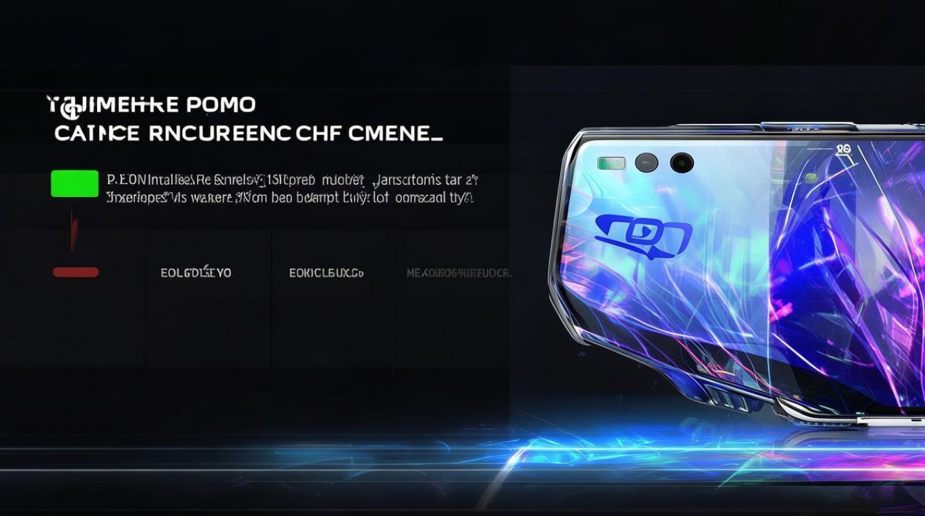 oppo哪款手机玩游戏最流畅不卡帧？性价比高吗？