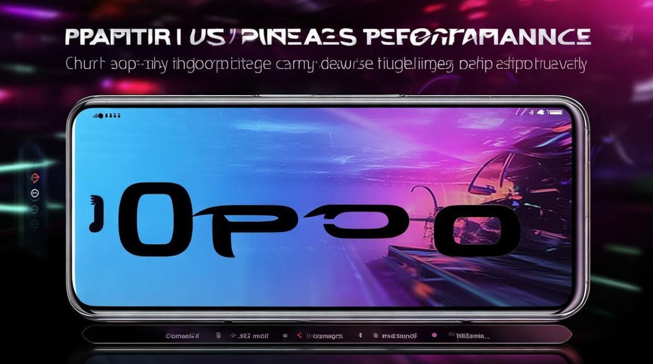 oppo哪款手机玩游戏最流畅不卡帧？性价比高吗？