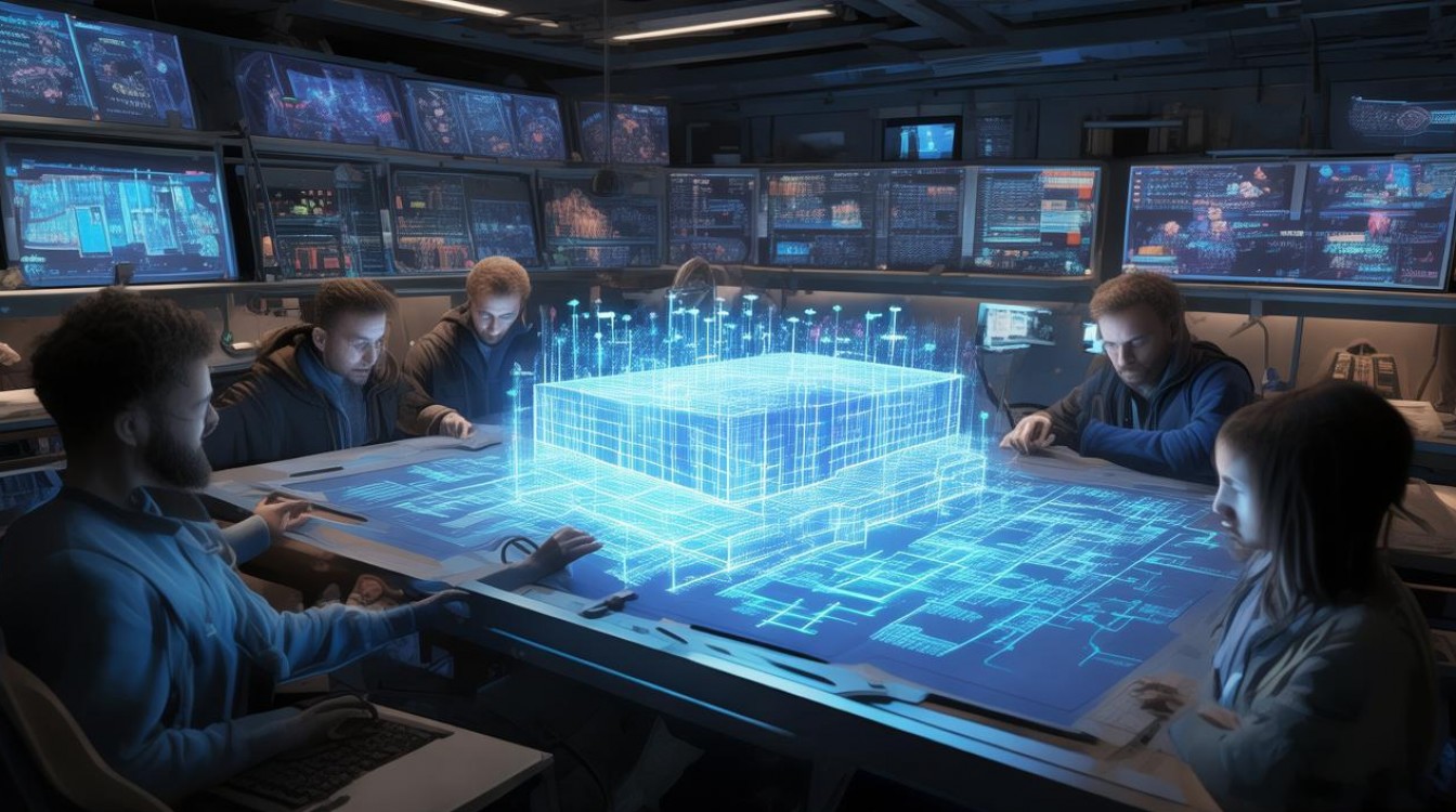 游戏攻略是怎么做出来的 游戏攻略是怎么做出来的