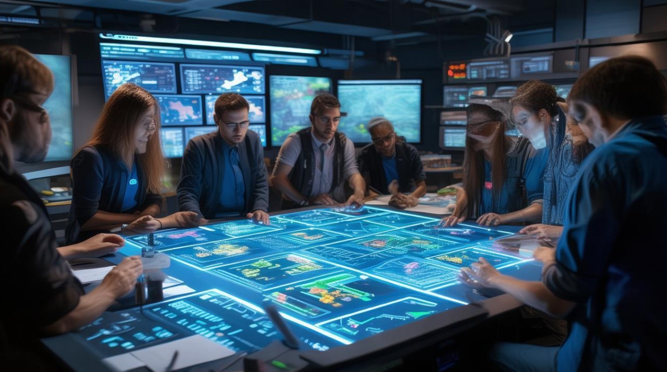 游戏攻略是怎么做出来的 游戏攻略是怎么做出来的