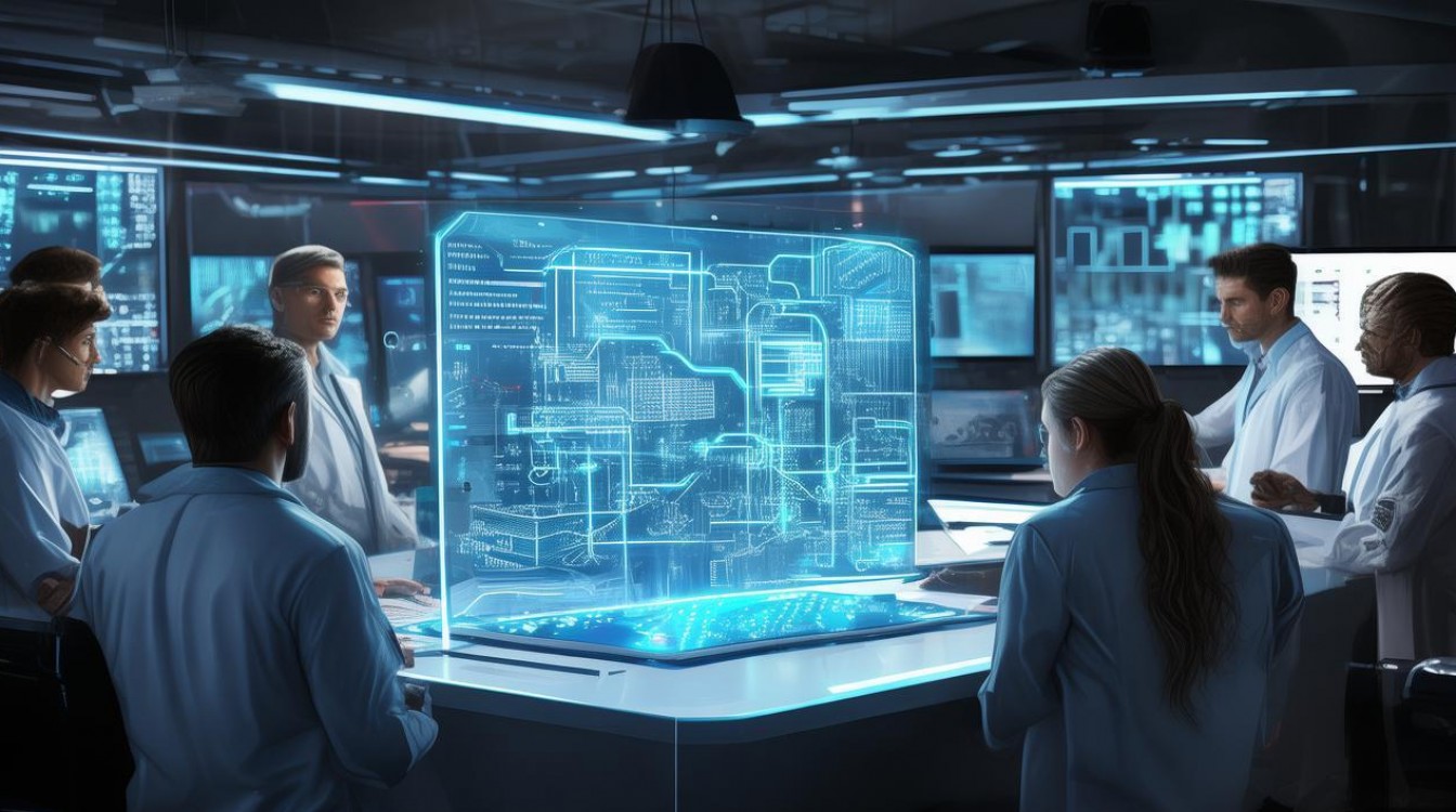 游戏攻略是怎么做出来的 游戏攻略是怎么做出来的