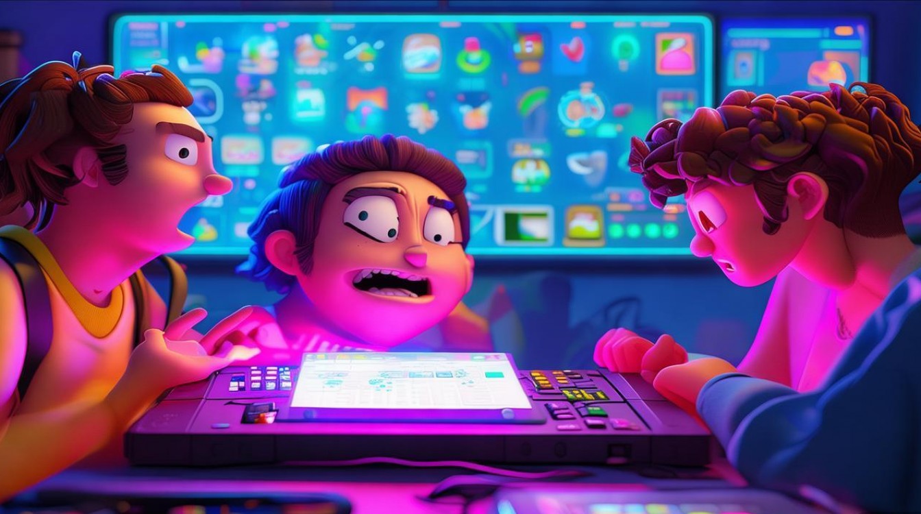 我朋友喜欢抬杠怎么办游戏攻略