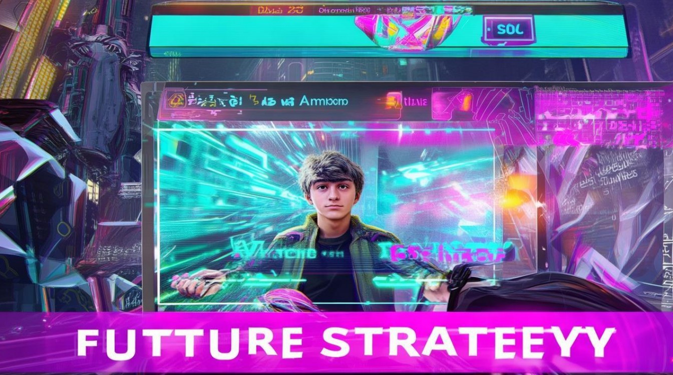 未来之翼抖音游戏攻略怎么玩