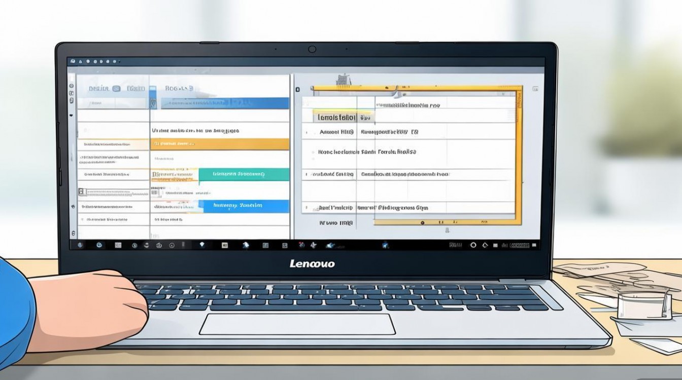 联想电脑如何删除文件 联想电脑如何删除文件
