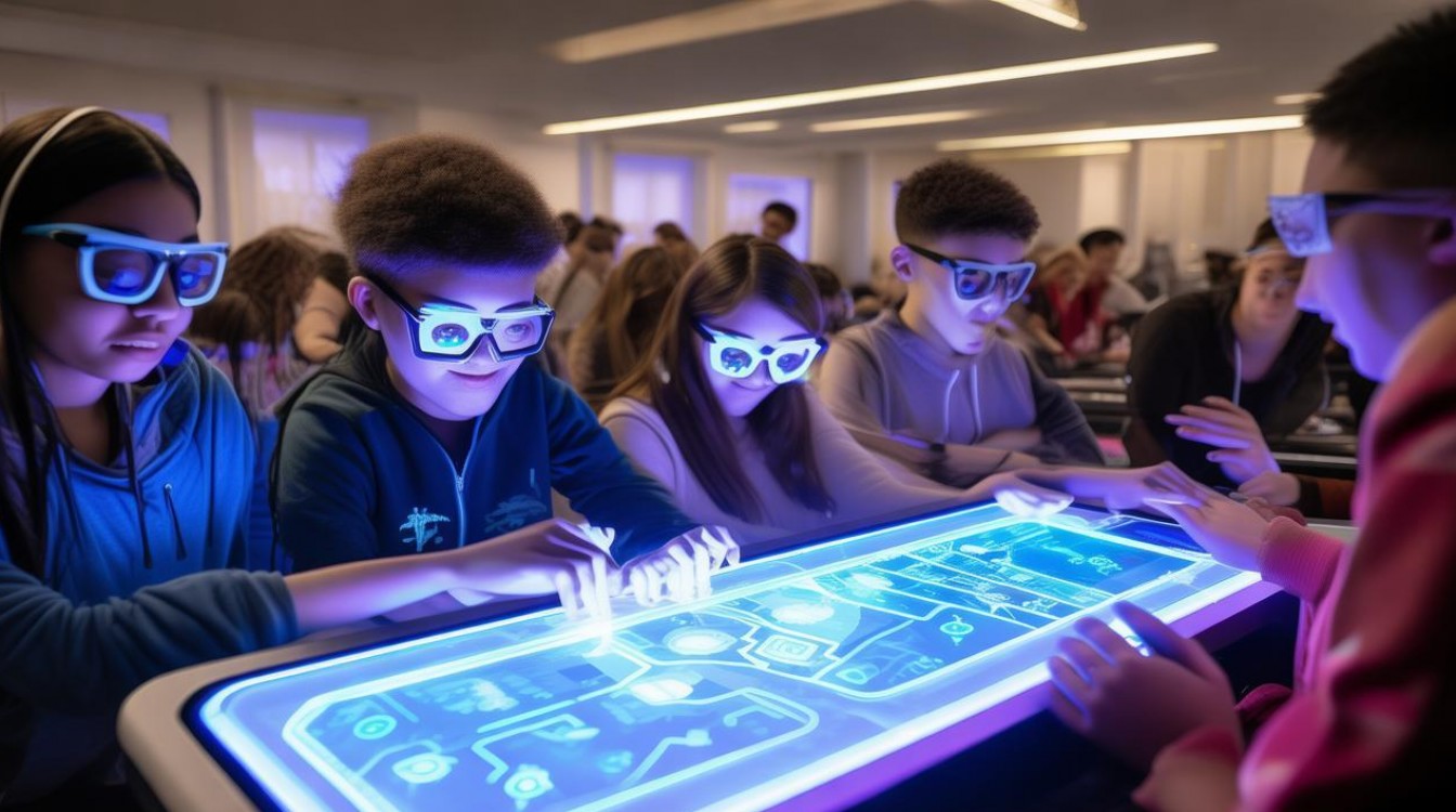 易次元攻略学生怎么玩游戏