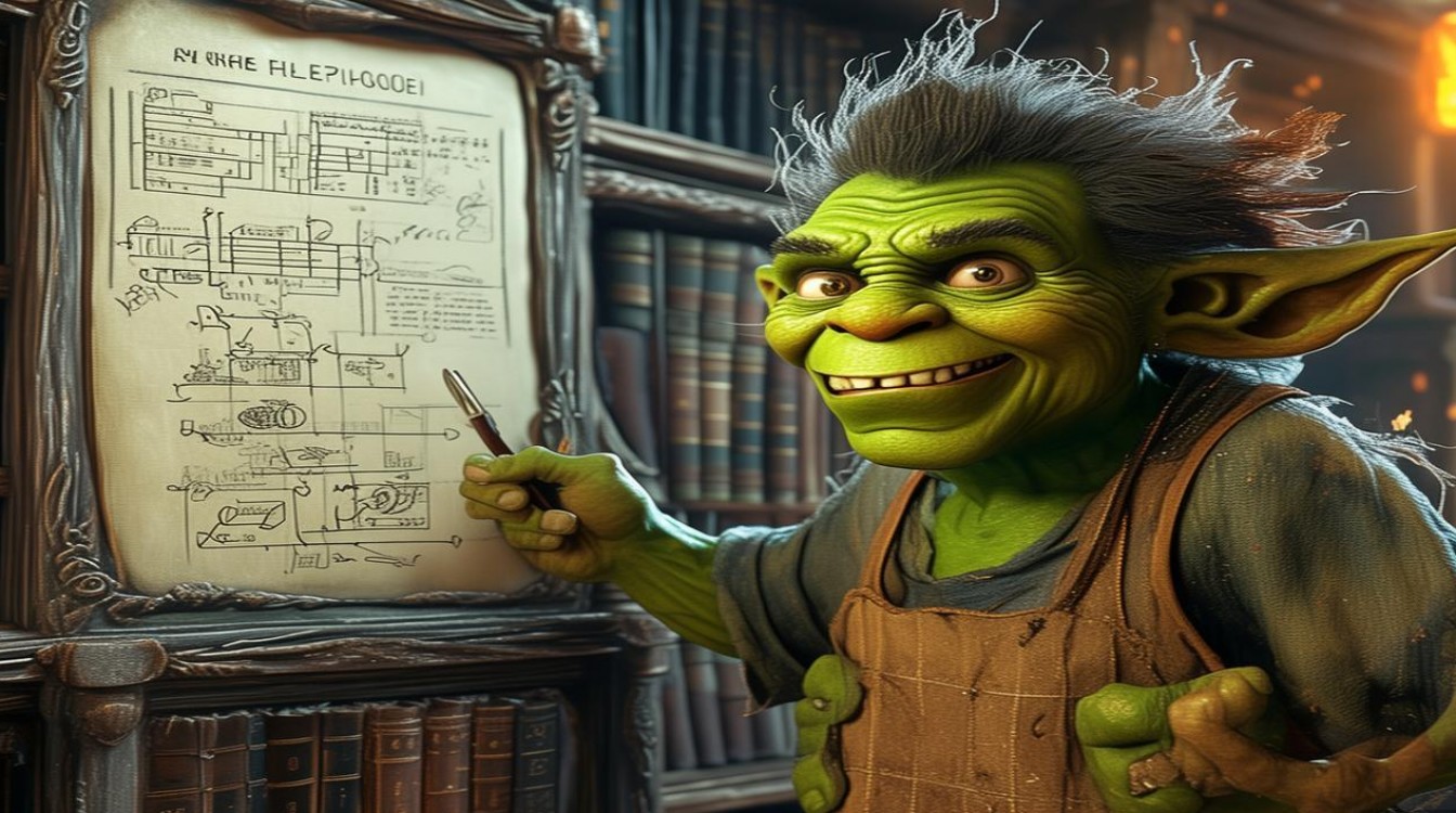 巨魔如何装单机游戏教程