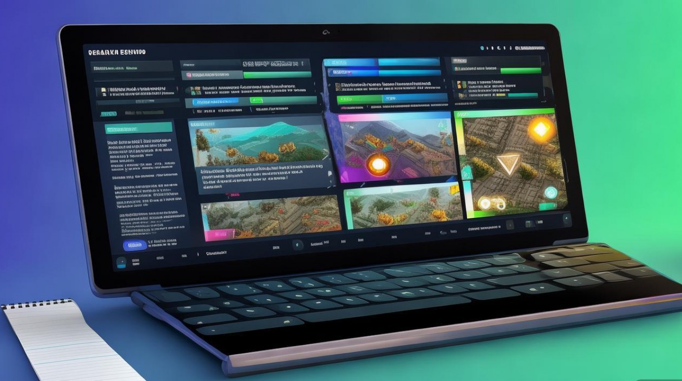 游戏攻略记录怎么看才高效?新手必看技巧指南 游戏攻略记录怎么看才高效?新手必看技巧指南