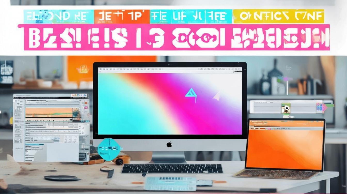 电脑图片调色用什么软件好？新手必学！