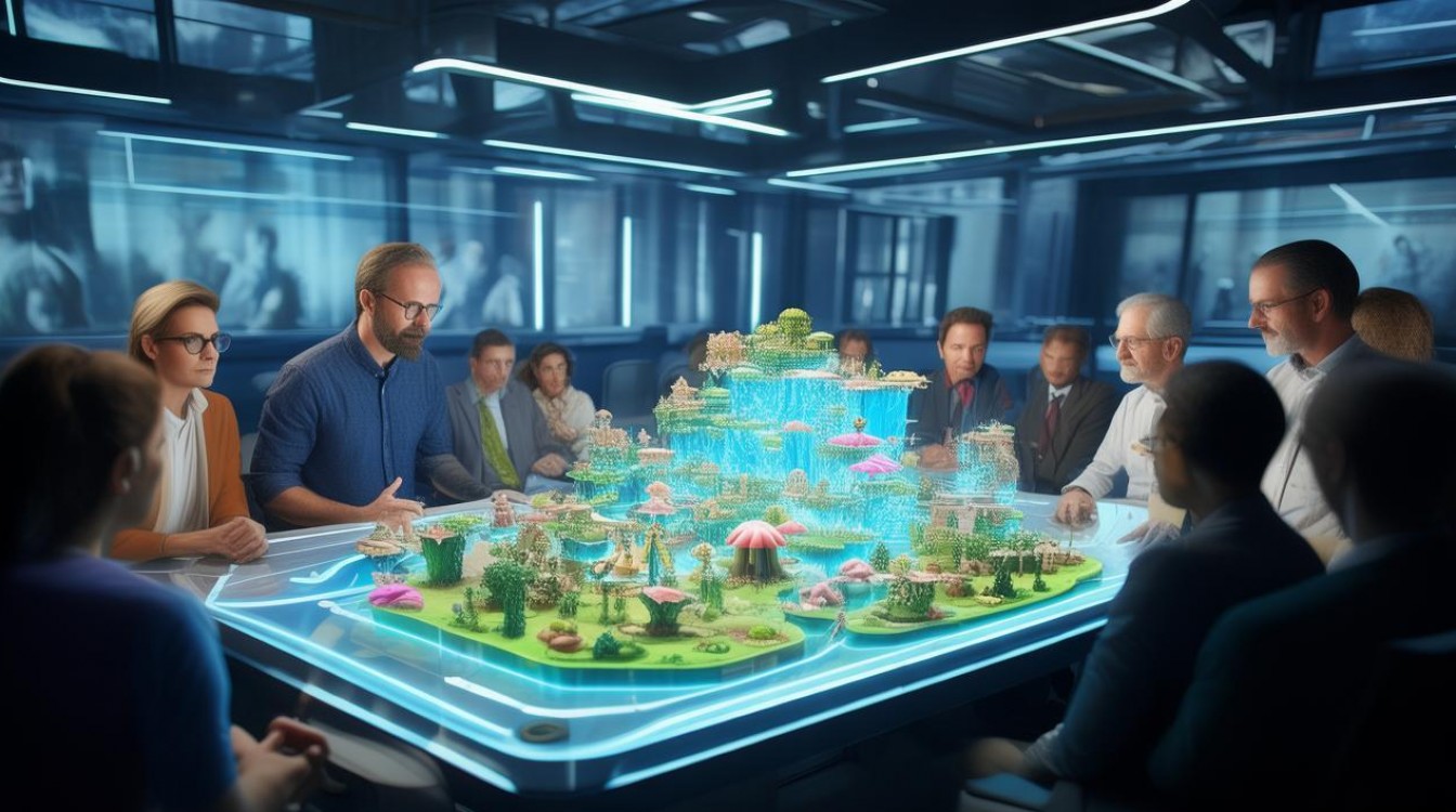 任天堂如何看待单机视频游戏的未来与市场价值? 任天堂如何看待单机视频游戏的未来与市场价值?