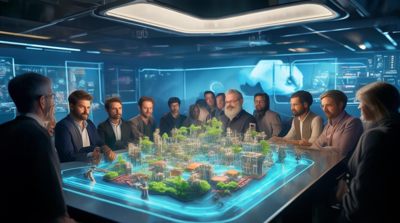 任天堂如何看待单机视频游戏的未来与市场价值? 任天堂如何看待单机视频游戏的未来与市场价值?