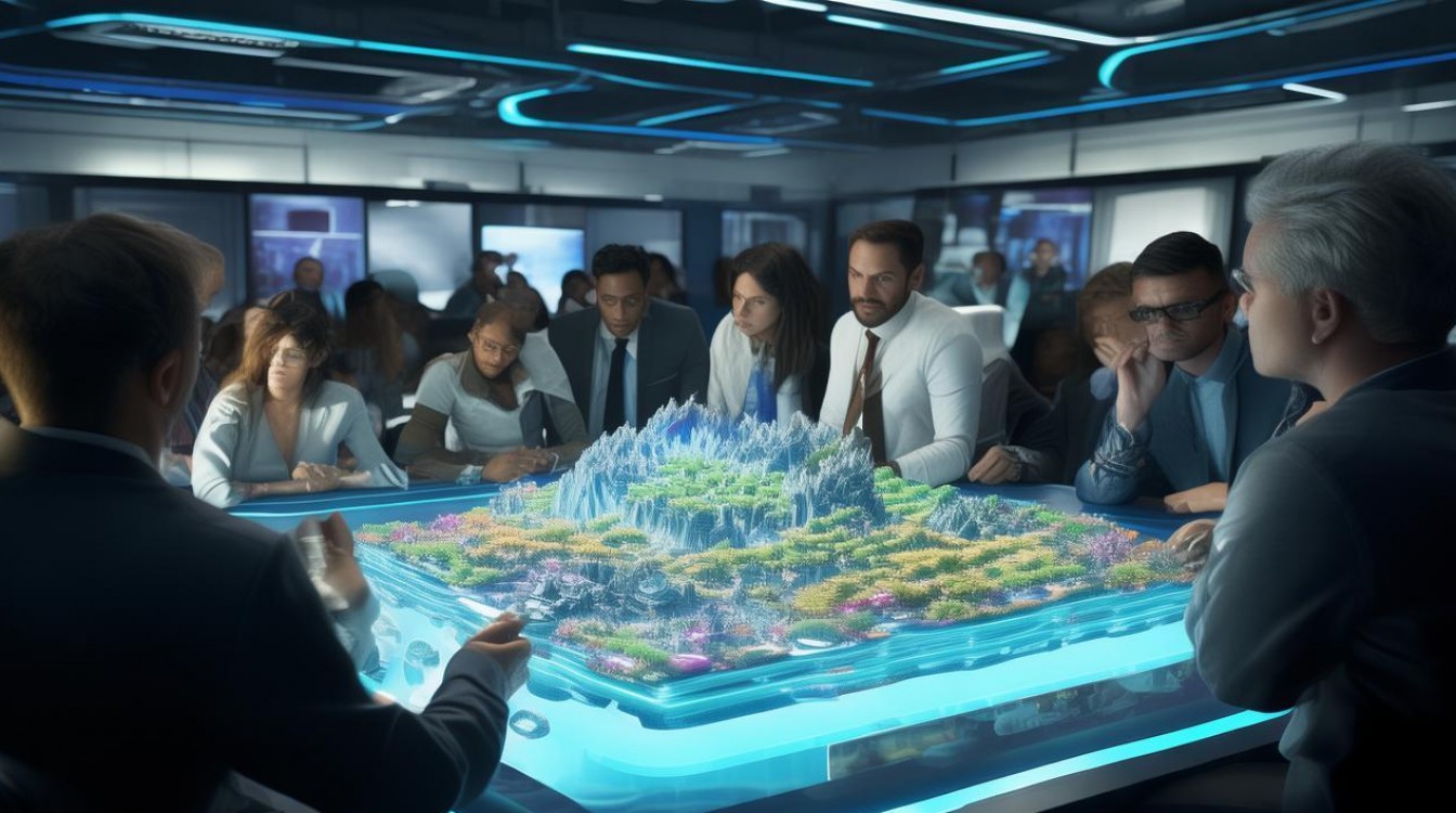 任天堂如何看待单机视频游戏的未来与市场价值? 任天堂如何看待单机视频游戏的未来与市场价值?