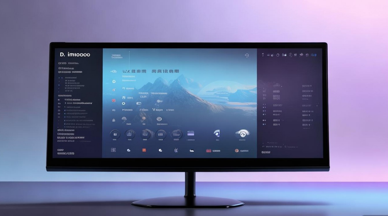 小米盒子pc客户端用什么软件