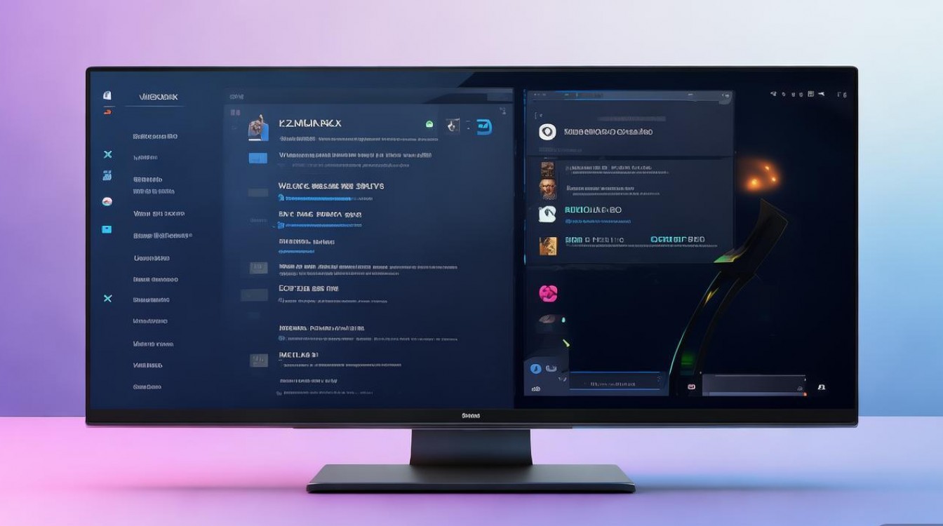 小米盒子pc客户端用什么软件