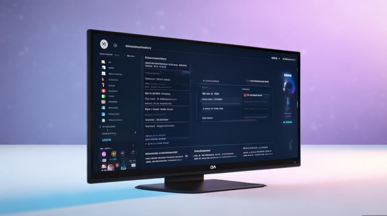 小米盒子pc客户端用什么软件