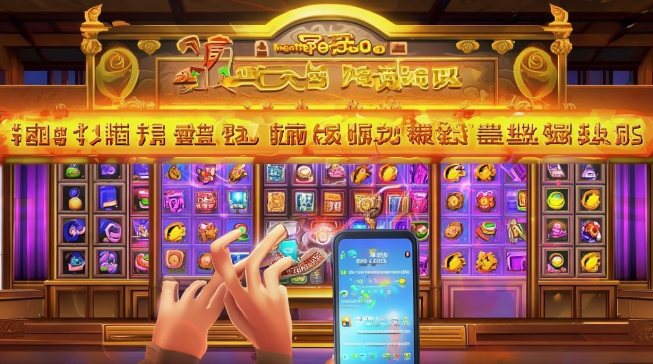 网易藏宝阁哪个手机游戏好搬砖