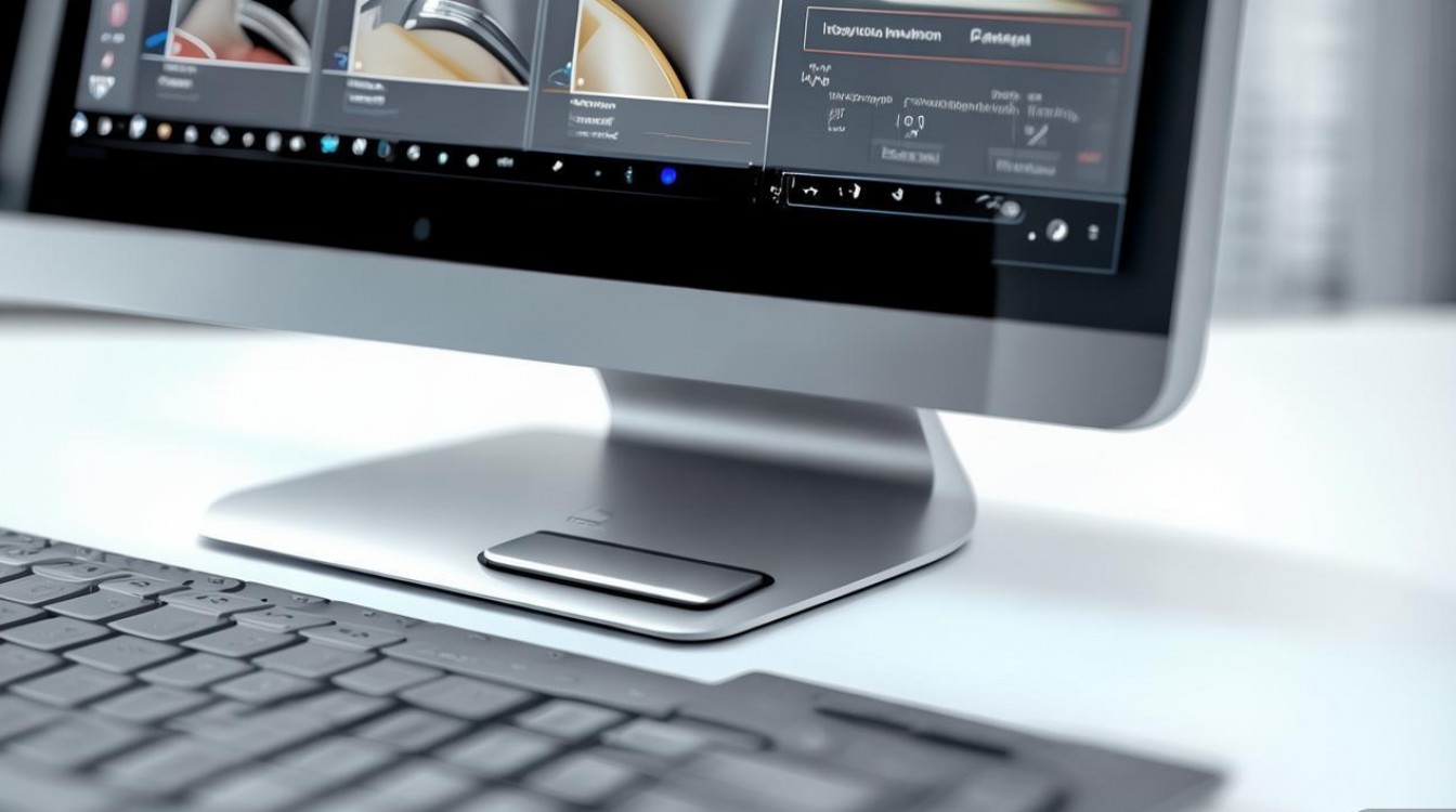 电脑如何安装指纹仪