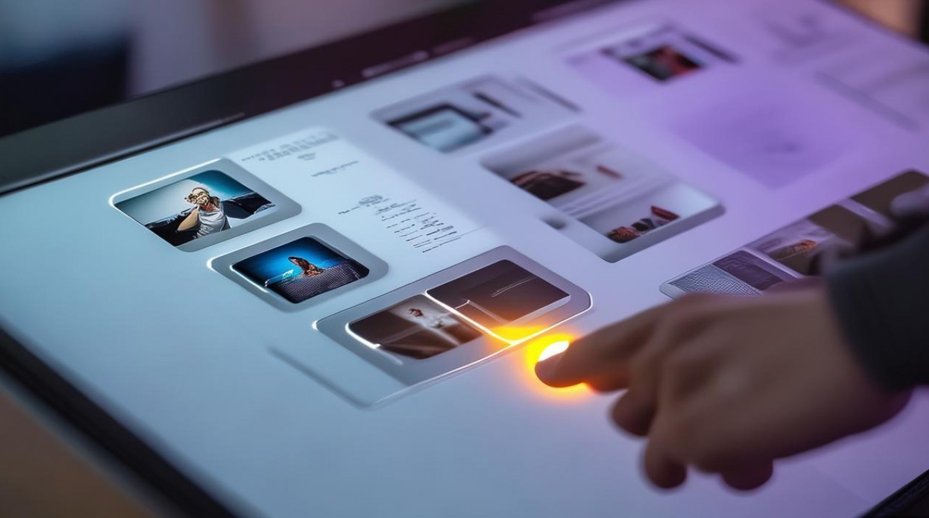 电脑如何多选图片删除 电脑如何多选图片删除