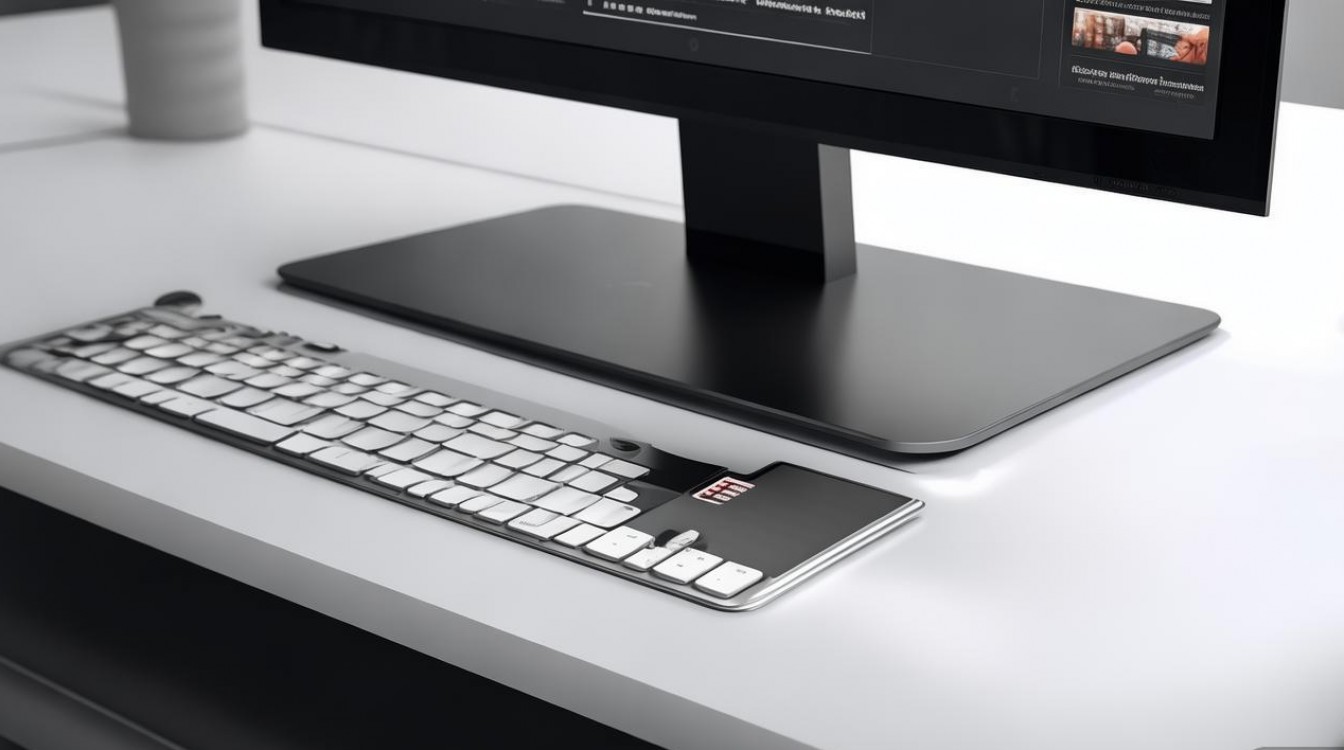 电脑如何安装指纹仪