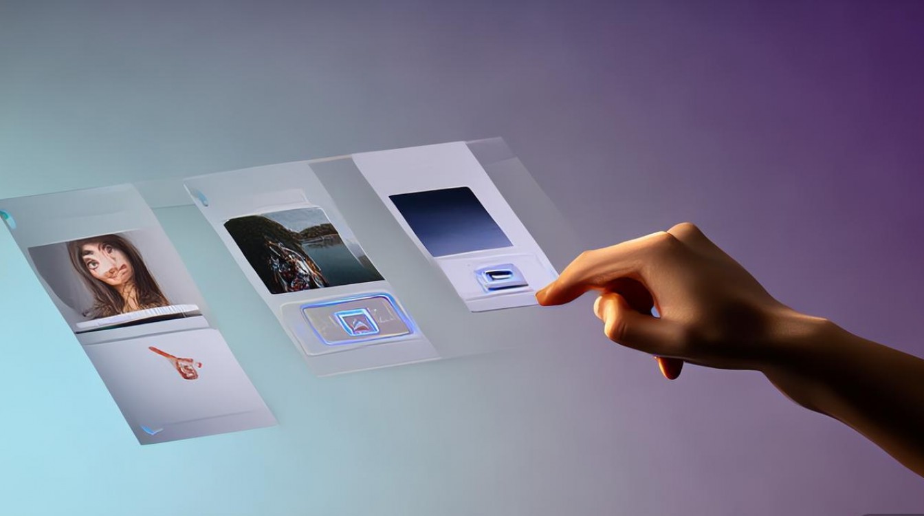 电脑如何多选图片删除 电脑如何多选图片删除