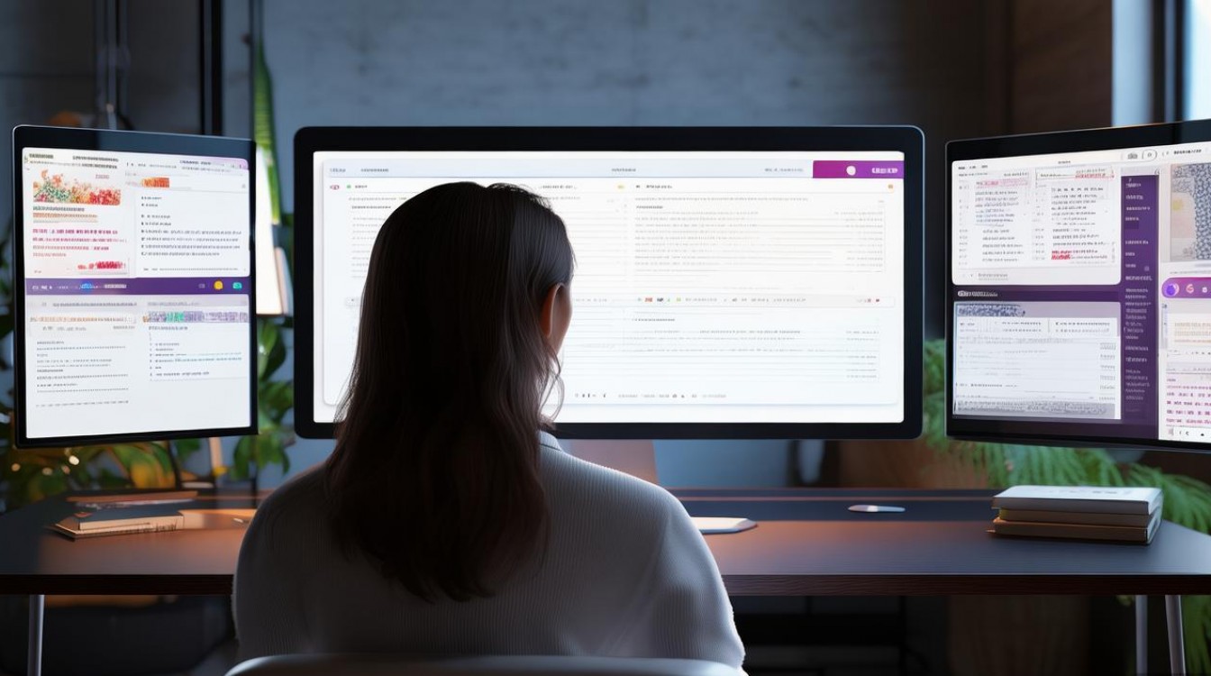 有什么和美篇类似的pc版软件