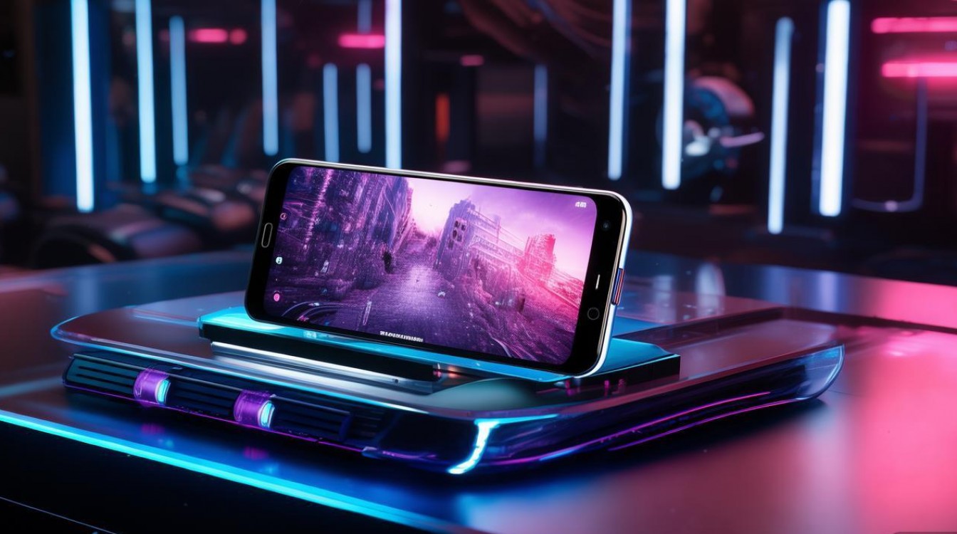 一加8手机打游戏哪个版本配置更流畅？