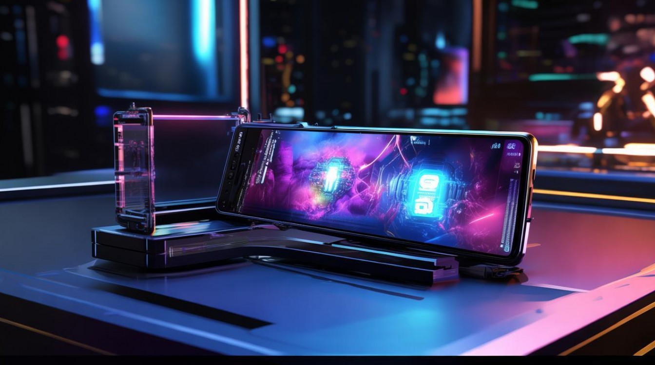 一加8手机打游戏哪个版本配置更流畅？