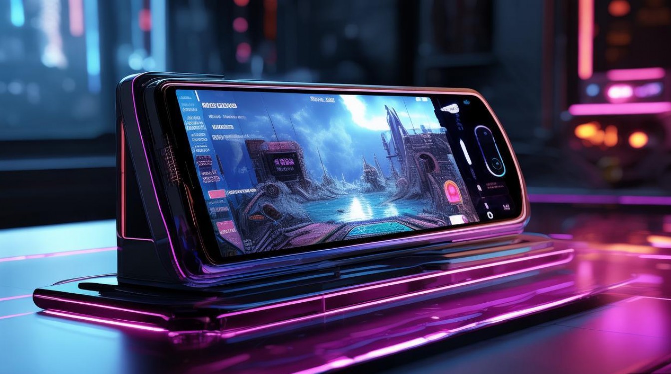 一加8手机打游戏哪个版本配置更流畅？