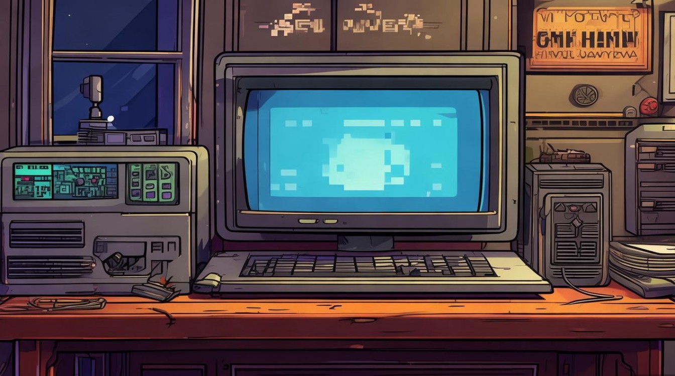 如何体验单机游戏旧版本？旧版游戏哪里能下载？