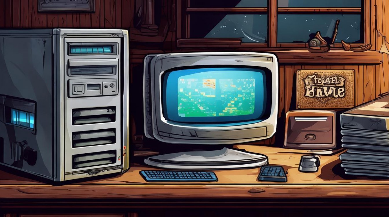 如何体验单机游戏旧版本？旧版游戏哪里能下载？