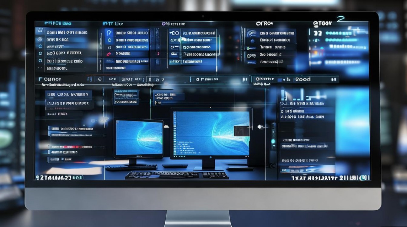 电脑如何进入boot？不同品牌电脑进boot菜单的快捷键是什么？